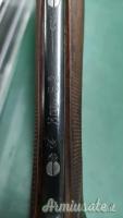 Beretta S2 12