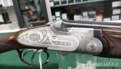 Beretta S2 12