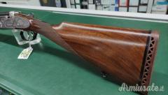 Beretta S2 12