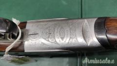 Beretta S2 12