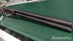 Beretta S2 12