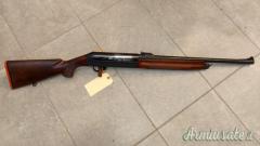Benelli 121 SL80 12