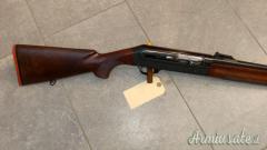 Benelli 121 SL80 12