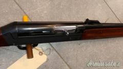 Benelli 121 SL80 12