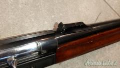 Benelli 121 SL80 12