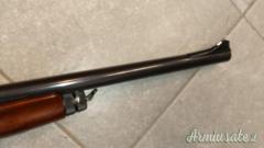 Benelli 121 SL80 12