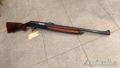 Benelli 121 SL80 12