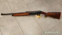 Benelli 121 SL80 12