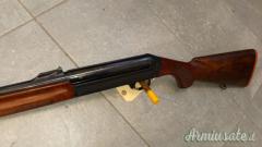 Benelli 121 SL80 12
