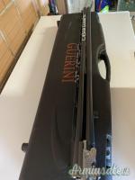 Guerini INVICTUS 2 Sporting 12