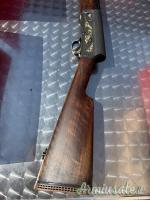 Fucile Browning auto 5