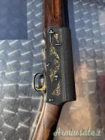 Fucile Browning auto 5