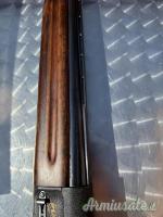 Fucile Browning auto 5