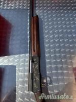 Fucile Browning auto 5