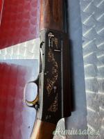 Fucile Browning auto 5