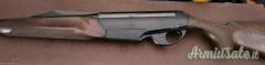 CARABINA BENELLI ARGO .30-06 Springfield