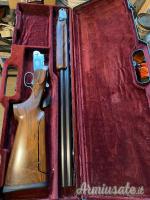 Beretta Ase 90 12