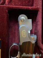 Beretta Ase 90 12