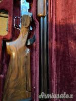 Beretta Ase 90 12