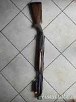 Benelli 828 beccaccia cal 12