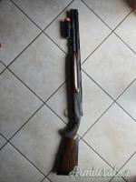 Benelli 828 beccaccia cal 12
