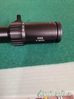 Leica prs
