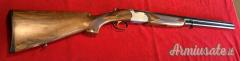 SOVRAPPOSTO BERETTA CAL.20