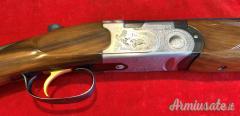 SOVRAPPOSTO BERETTA CAL.20