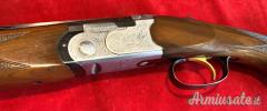 SOVRAPPOSTO BERETTA CAL.20