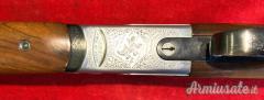 SOVRAPPOSTO BERETTA CAL.20