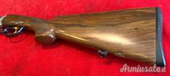 SOVRAPPOSTO BERETTA CAL.20