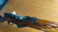 Carabina SKS Type 56 cal. 7,62x39