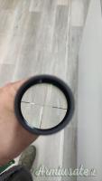 LEICA AMPLUS 6 1-6X24i RET L-4A