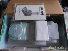 Bilancia RCBS ChargeMaster Link