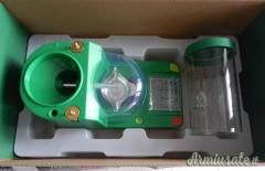 Bilancia RCBS ChargeMaster Link