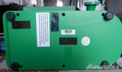Bilancia RCBS ChargeMaster Link