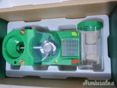 Bilancia RCBS ChargeMaster Link
