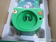 Bilancia RCBS ChargeMaster Link