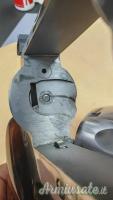 S&W 66 .357 Magnum  |  9x31mmR  | .353 Casull