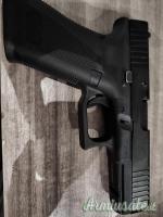 Glock 17 5^ gen. ...Altro | Non indicato