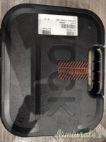 Glock 17 5^ gen. ...Altro | Non indicato