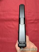 Glock 17 5° Gen. 9x21mm IMI