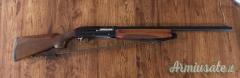 Benelli Montefeltro 12