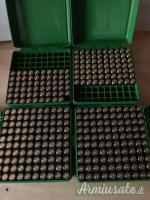 LOTTO RICARICA