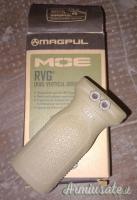 Magpul moe rvg colore fde