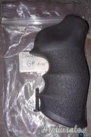 Guancette monogrip Ruger gp100 - super redhawk
