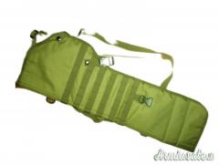 Accessori ricambi ak / sks