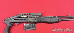 FRANCHI MOD. SPAS - 12  CAL.12
