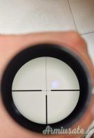 Swarovski Habicht 4-12x50 A