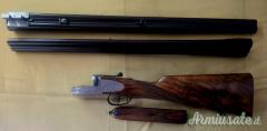 Franchi Montecarlo imperiale  12